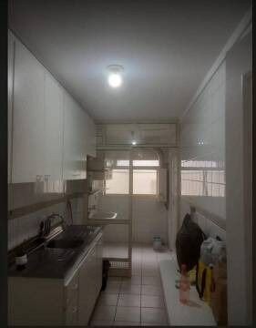 img1
