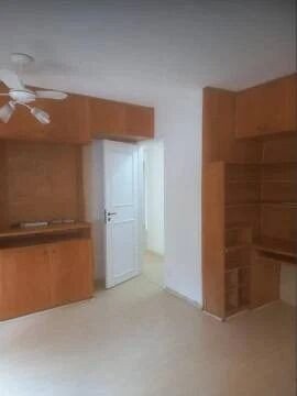 img2