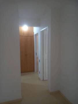 img3