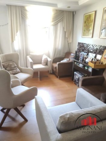 house em Rua Topázio, Jardim Real - Maringá - PR