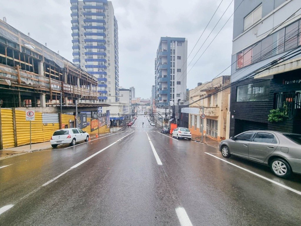 02 RUA