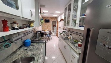 house em Rua das Papoulas, Parque Terra Nova - São Bernardo do Campo - SP
