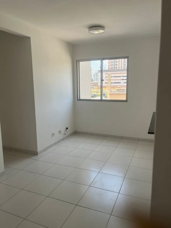 apartment em Rua Masuzo Naniwa, Vila Mogilar - Mogi das Cruzes - SP