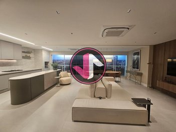 apartment em Rua Tenente Alcides Duarte de Souza, Duque de Caxias - Cuiabá - MT