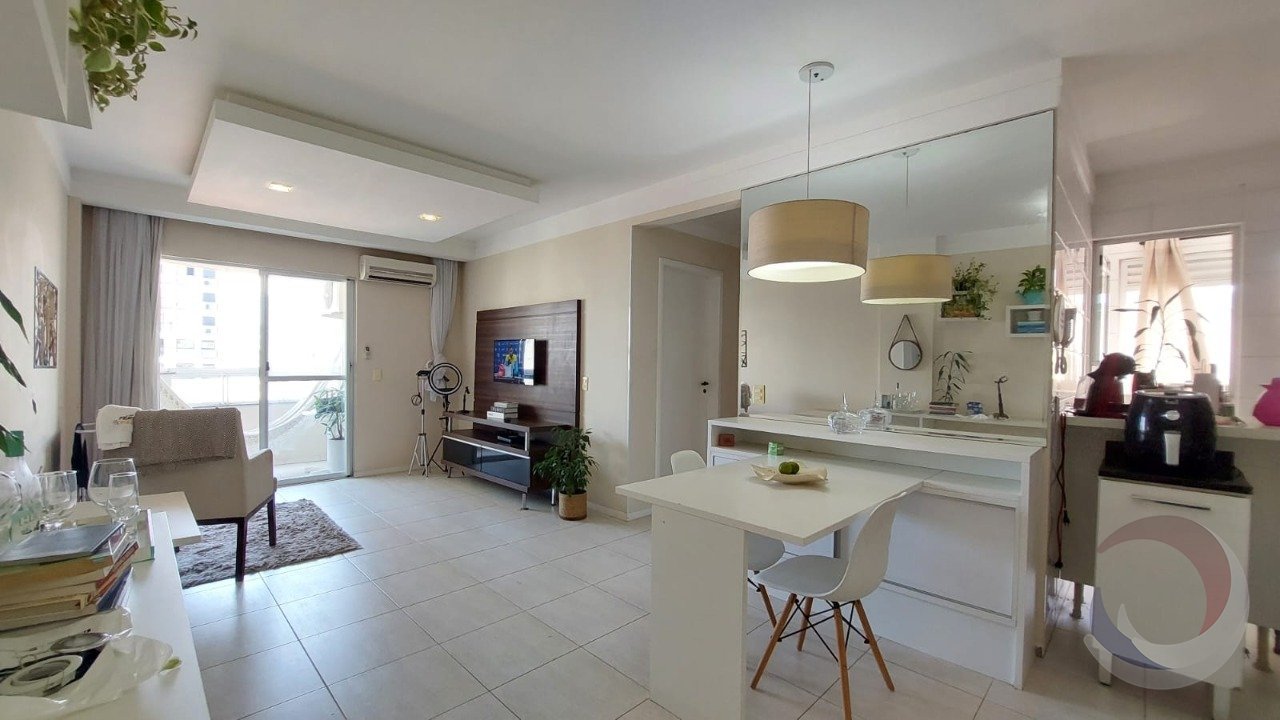1_apartamento_2_quartos-a_venda_kobrasol