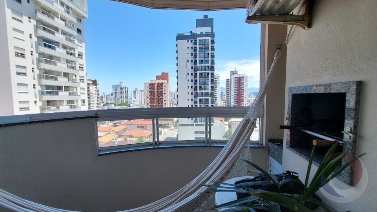 2_apartamento_2_quartos-a_venda_kobrasol