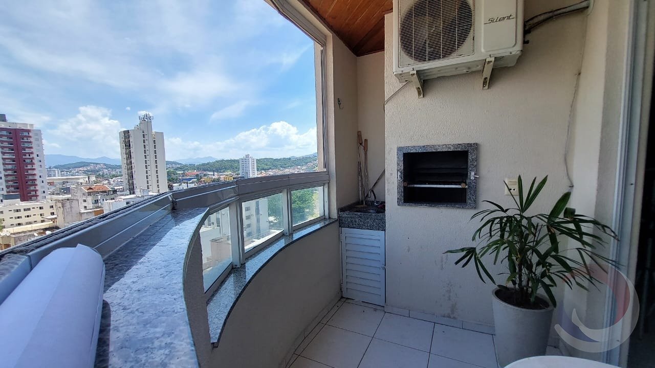 4_apartamento_2_quartos-a_venda_kobrasol