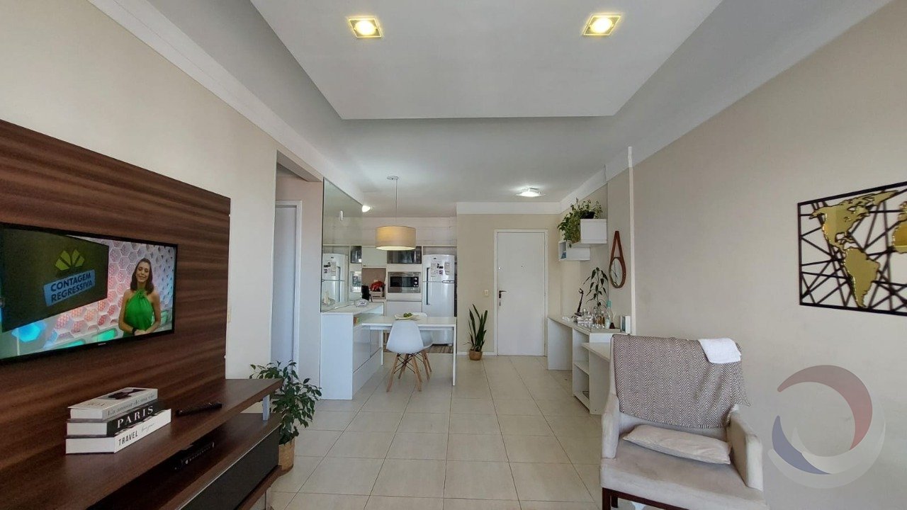 5_apartamento_2_quartos-a_venda_kobrasol