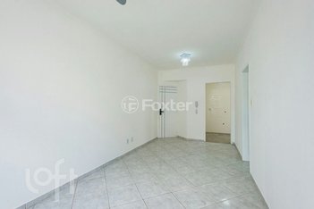 apartment em Rua Esteves Júnior, Centro - Florianópolis - SC