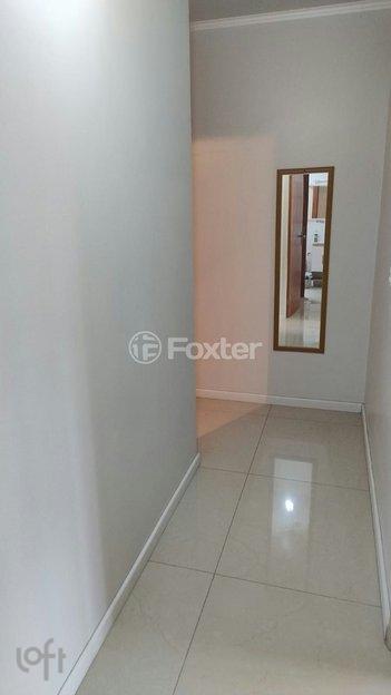 apartment em 2000, Centro - Balneário Camboriú - SC