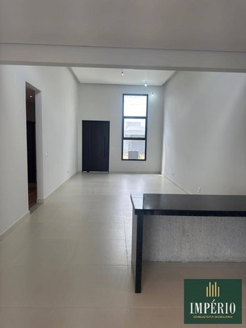 house em Rua Vitória, Jacaré - Cabreúva - SP