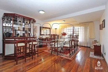 house em Doutor João Palombini, Ipanema - Porto Alegre - RS