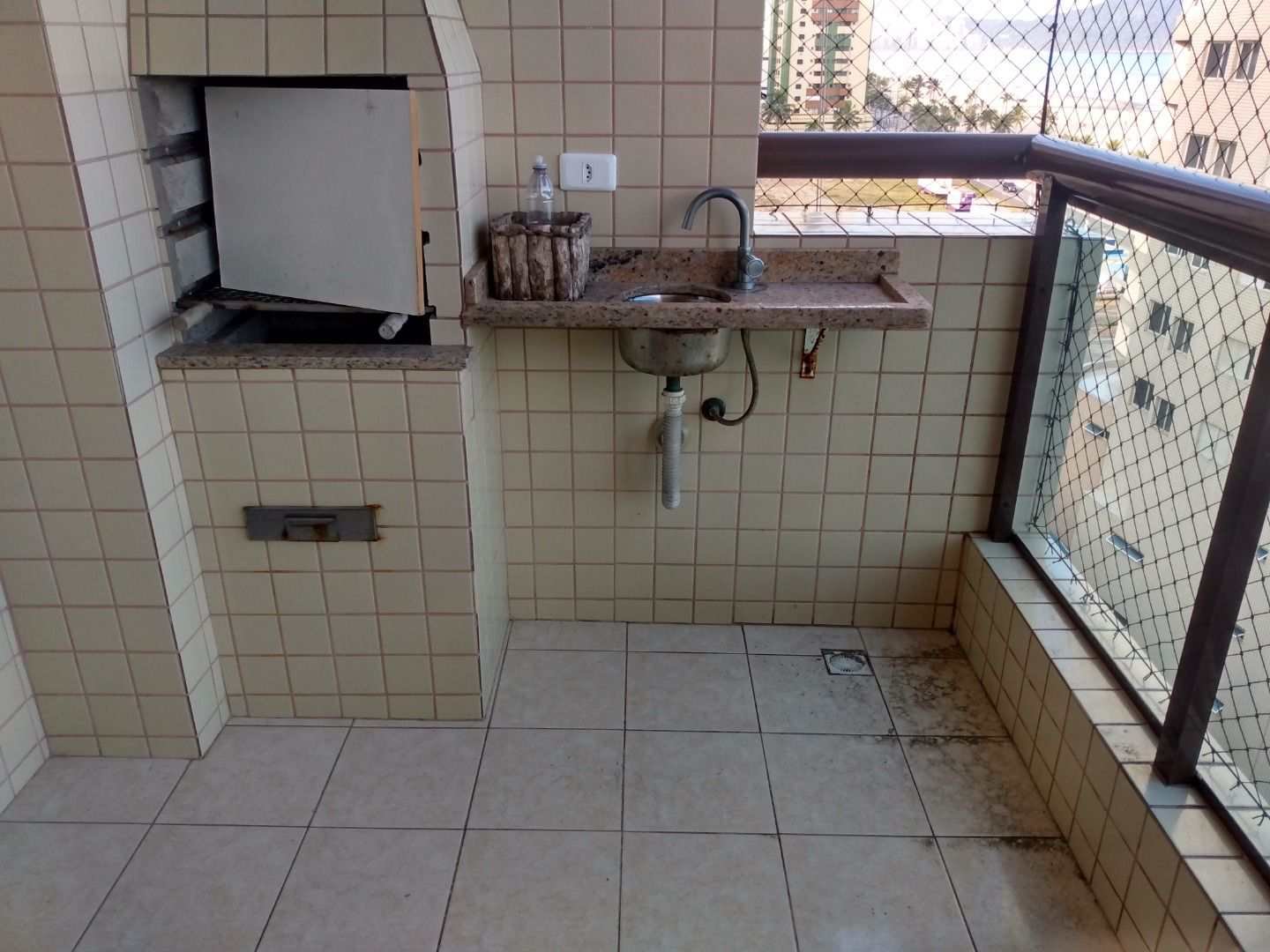 img1