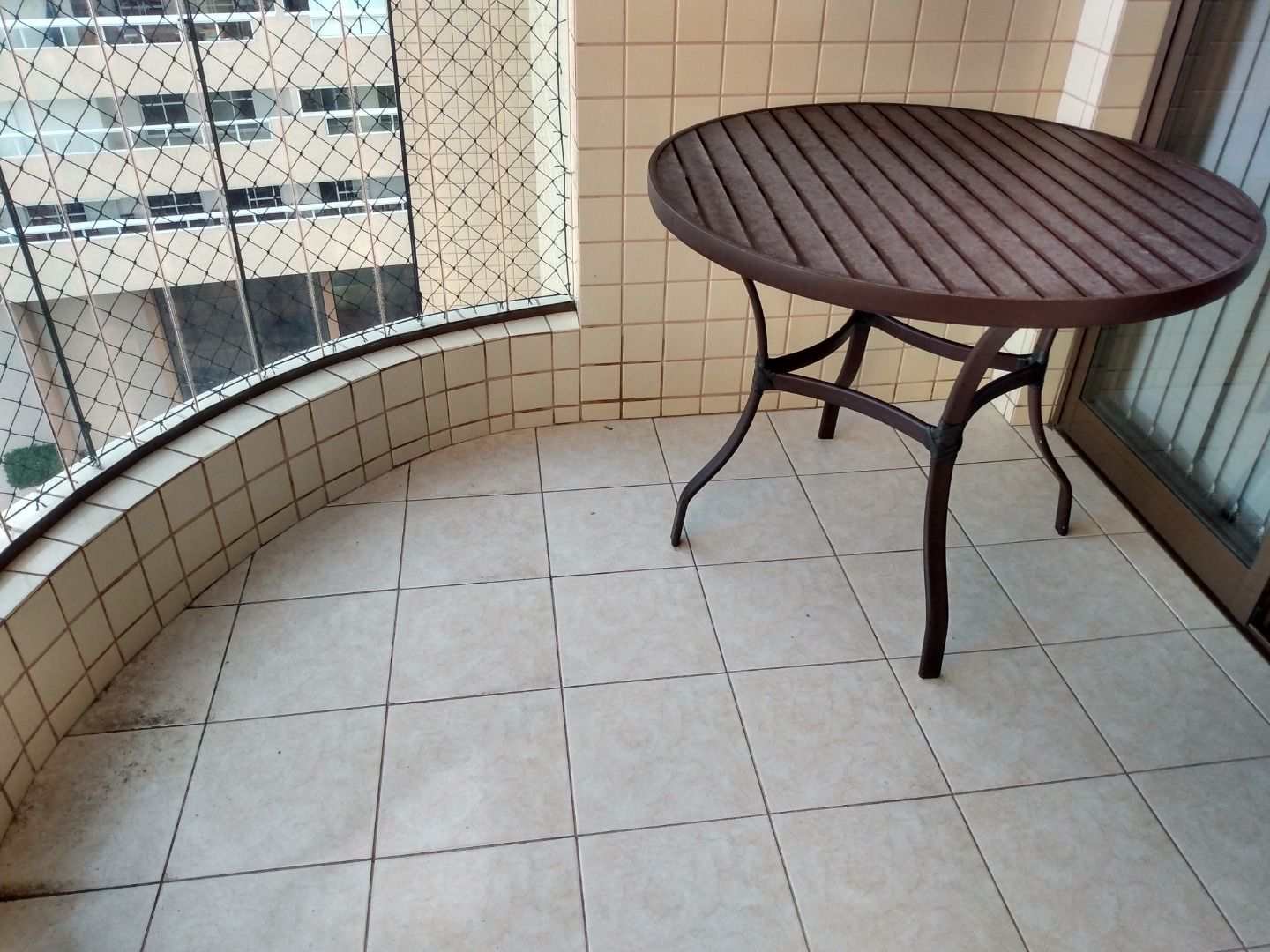 img1