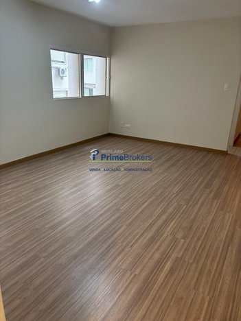 apartment em Alameda Tietê, Cerqueira César - São Paulo - SP