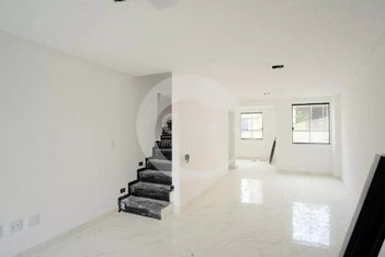 house em Rua Pretória, Vila Formosa - São Paulo - SP