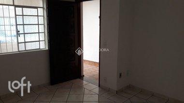 house em Orange, Vila Luzita - Santo André - SP