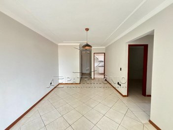 apartment em Rua Joaquim Murtinho, Jardim das Magnólias - Sorocaba - SP