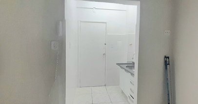 apartment em Rua Amaral Gurgel, Vila Buarque - São Paulo - SP