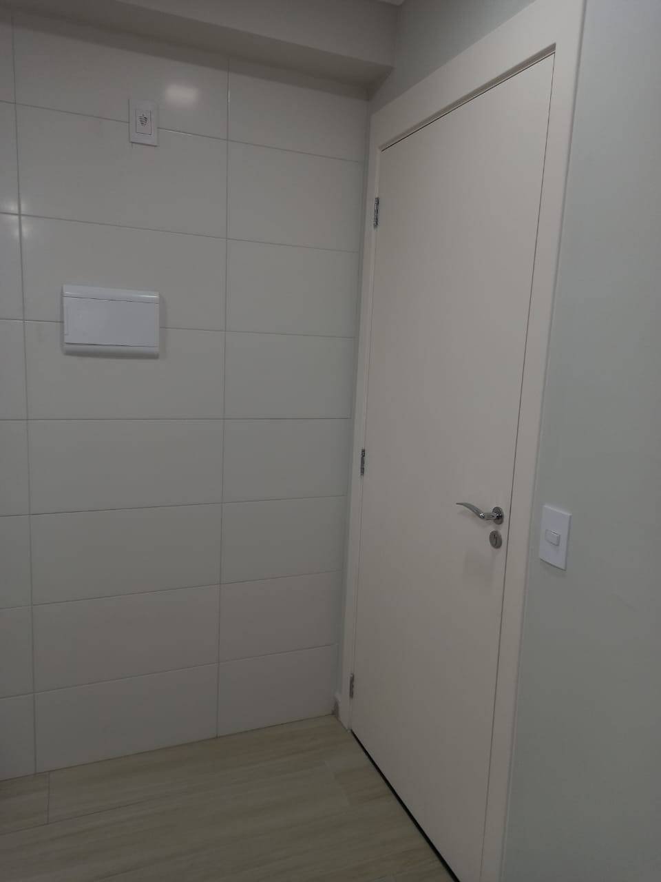 img1