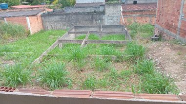 house em Rua Três, Parque Alvorada - Nova Iguaçu - RJ