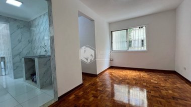 apartment em Avenida Diógenes Ribeiro de Lima, Alto de Pinheiros - São Paulo - SP