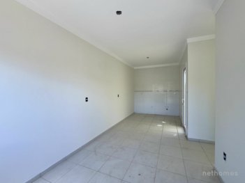house em Rua Manoel Calbo, Olaria - Canoas - RS