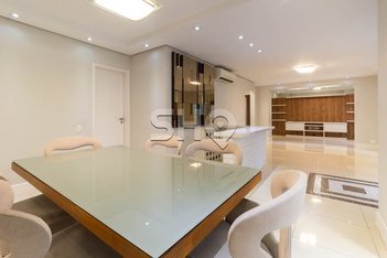 apartment em Rua Carlos Weber, Vila Leopoldina - São Paulo - SP