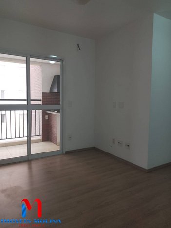 apartment em Rua Santo André, Boa Vista - São Caetano do Sul - SP