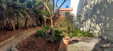 house em Rua Raimundo Lúlio, Jardim São Nicolau - São Paulo - SP