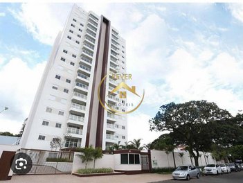 apartment em Rua Doutor Pelágio Lobo, Jardim Brasil - Campinas - SP