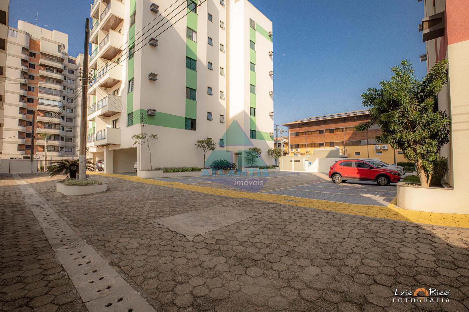 image-2