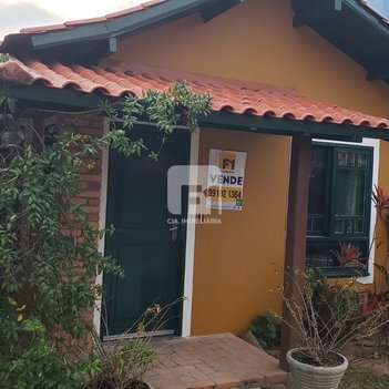 house em Avenida Luiz Boiteux Piazza, Ponta das Canas - Florianópolis - SC