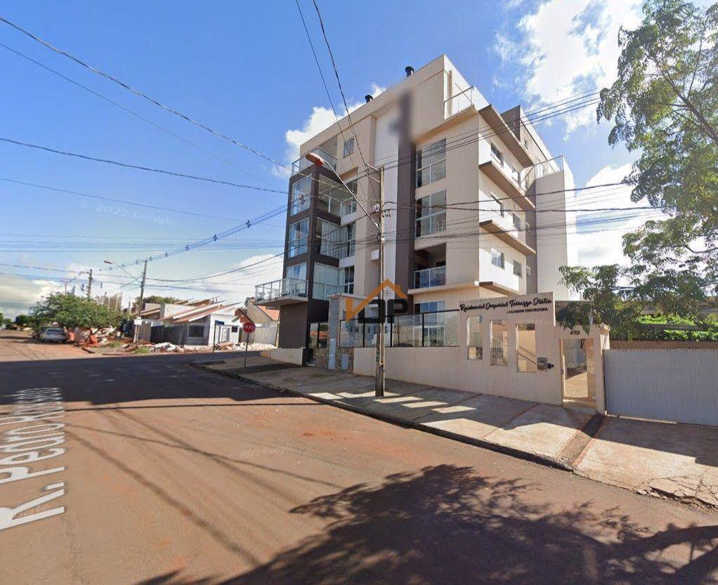 image-1