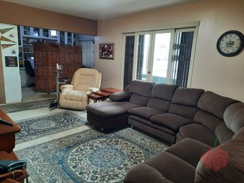 apartment em Avenida Carlos Gomes, Petrópolis - Porto Alegre - RS