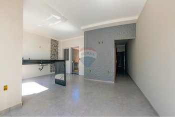 house em Rua Doutor Mário Figueira de Mello, Parque Residencial Itamaraty - Leme - SP