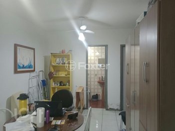 apartment em Avenida Protásio Alves, Morro Santana - Porto Alegre - RS