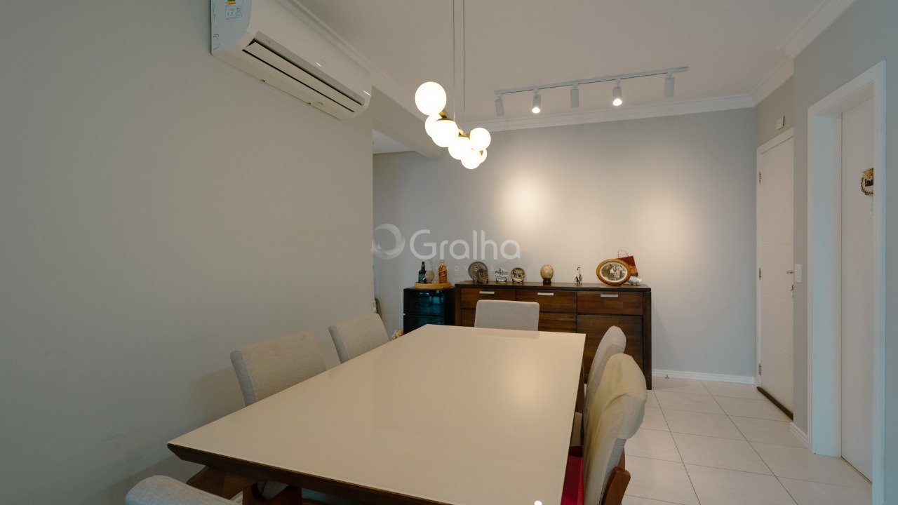 01apto_002