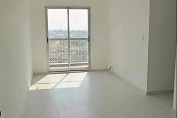 apartment em Rua Augusto Lippel, Parque Campolim - Sorocaba - SP