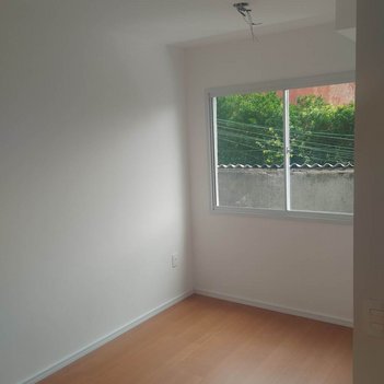 apartment em Rua Camburiú, Vila Ipojuca - São Paulo - SP