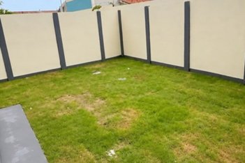 apartment em Rua Cairu, Fátima - Canoas - RS