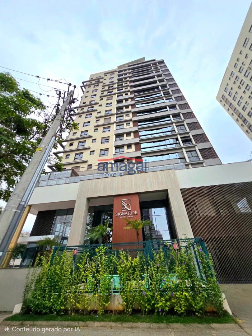 424703b4-b3b7-4976-ae57-124f64f7f05c