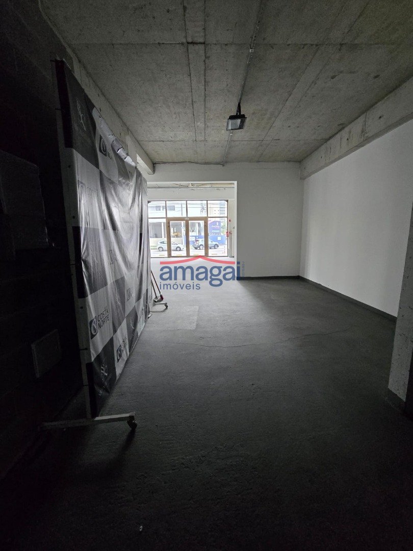 fe9a20b5-24b0-4838-b655-fd59264177b0