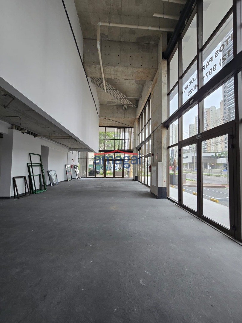 dfd08a6f-e159-42b1-9cd7-77e7725faf02