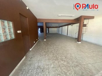 business em Presidente Kennedy, Nova Piracicaba - Piracicaba - SP