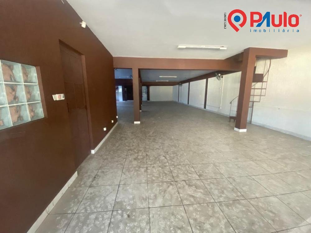 piracicaba-comercial-salao-nova-piracicaba-29-08-2020_09-33-29-1