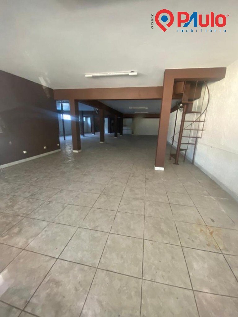 piracicaba-comercial-salao-nova-piracicaba-29-08-2020_09-33-29-2