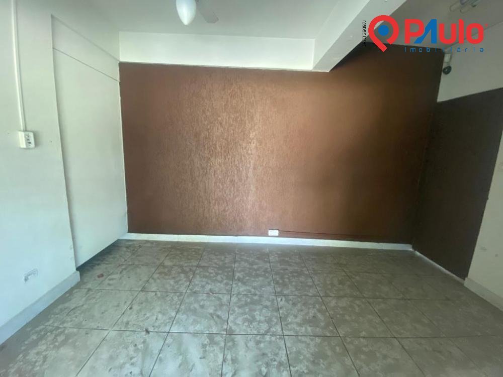 piracicaba-comercial-salao-nova-piracicaba-29-08-2020_09-33-30-4