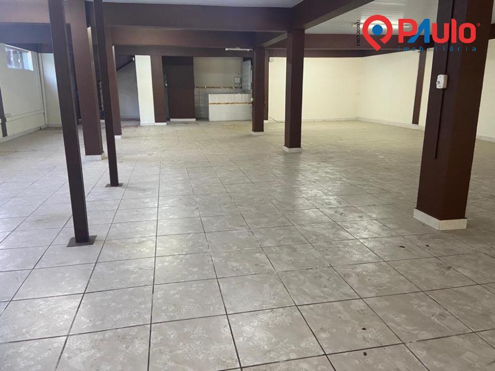 piracicaba-comercial-salao-nova-piracicaba-29-08-2020_09-33-30-6