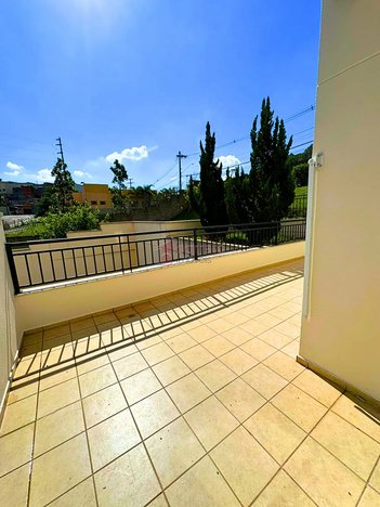 apartment em Rua Ravenna, Engordadouro - Jundiaí - SP